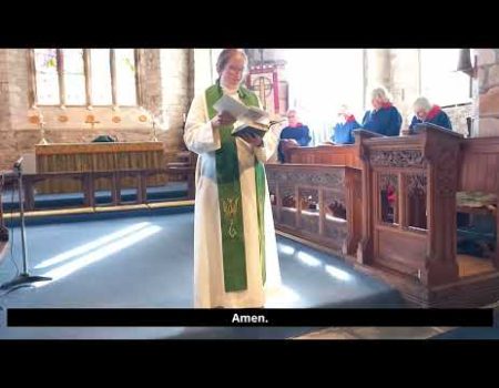 23rd August